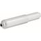 Decor Bathware Decor Bathware Polished Chrome Replacement Toilet Paper Roller 125772 - alternate 1